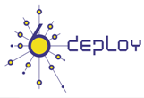 6DEPLOY-2 Wiki